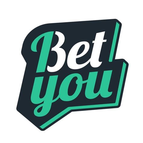 ibetyou ibetyou aliexpress|i bet you .